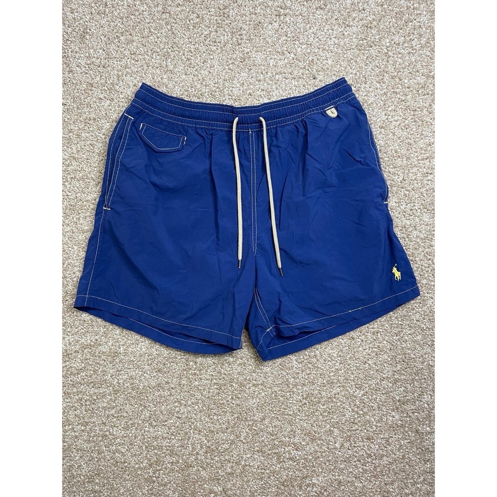 Polo by Ralph Lauren shorts‎ size L